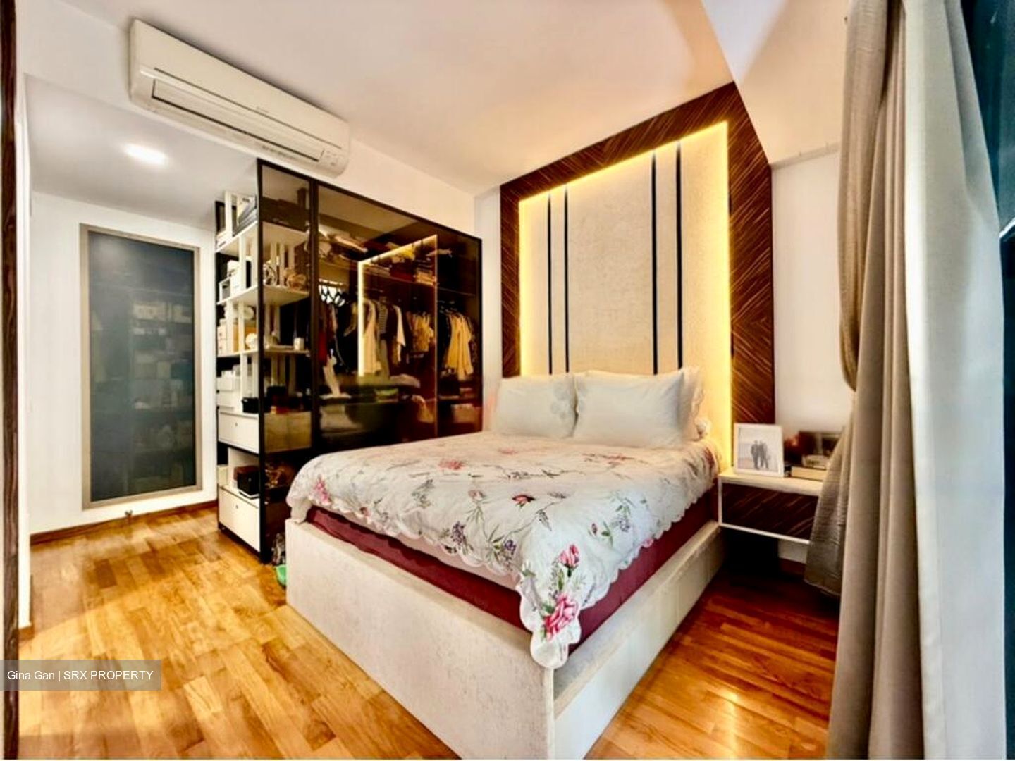 Terrene At Bukit Timah (D21), Condominium #466436721